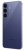 Смартфон Samsung Galaxy S26FE 8/512GB Фиолетовый