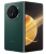 Смартфон Honor Magic V3 12/512GB, Green