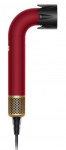 Фен Dyson Supersonic Red Velvet/Gold (HD17)