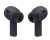 Беспроводные наушники Samsung Galaxy Buds 3 FE, Black