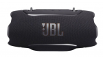 Колонка JBL Xtreme-5 Черная