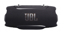 Колонка JBL Xtreme-5 Черная