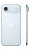 Смартфон Apple iPhone Air, 256Gb, Sky Blue eSim (Без RuStore)