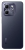 Смартфон Infinix Hot 50i 6/128GB Sleek Black