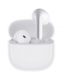 Беспроводные наушники Xiaomi Redmi Buds 8 Active White