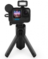 GoPro Hero 12 Creator Edition