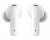 Наушники True Wireless HUAWEI Freebuds 6i White