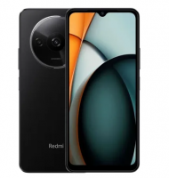 Смартфон Xiaomi Redmi A3, 4/128GB Midnight Black