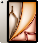 Планшет Apple iPad Air (2025) 11" 256Gb Wi-Fi Сияющая звезда