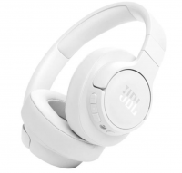 Беспроводные наушники JBL Tune 770NC White