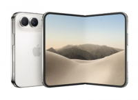 Смартфон Apple iPhone Duo, 256Gb, Star White (Без RuStore) eSIM