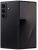Смартфон Samsung Galaxy Z Fold7 5G 16/1Tb черный