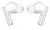 Наушники True Wireless HUAWEI Freebuds Pro 3 White