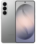 Смартфон Samsung Galaxy S26 5G 12/512GB Серый