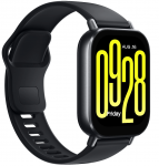 Смарт-часы Xiaomi Redmi Watch 5 Active Black