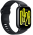 Смарт-часы Xiaomi Redmi Watch 5 Active Black