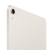 Планшет Apple iPad Air (2025) 13" 512Gb Wi-Fi Сияющая звезда