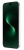 Смартфон HUAWEI Nova 15 Pro 12/256GB Мятный