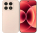Смартфон Xiaomi 17 12/512Gb Розовый