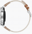 Смарт-часы HUAWEI Watch GT 5 41mm Brown Woven