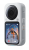 Экшн-камера Insta360' X6, Essentials Bundle White