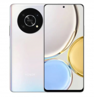 HONOR X9 6/128 GB, Titan Silver