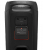 Музыкальная система Midi JBL PARTYBOX 720