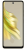 Смартфон Tecno Spark 20 8/128, Neon Gold