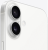 Смартфон Apple iPhone 16, 512Gb, White (Dual SIM)