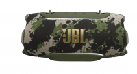Колонка JBL Xtreme-5 Камуфляж