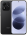 Смартфон Xiaomi Redmi Note 17 6/256GB, Black