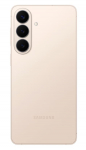 Смартфон Samsung Galaxy S26 Plus 5G 12/512GB Розовое золото