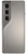 Смартфон Tecno Camon 40 8/256 Gb, Sandy Titanium