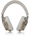 Беспроводные наушники Bowers & Wilkins Px8 Tan