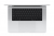 Ноутбук Apple MacBook Pro 16 (2026), Apple M5 Max 18-CPU, 32-GPU, 36ГБ/2ТБ SSD, Silver MGED4