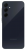 Смартфон Samsung Galaxy A35 5G 8/256Gb, Awesome Navy