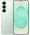 Смартфон Samsung Galaxy S25 5G 12/256GB Мятный