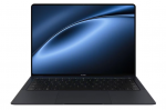 Ноутбук HUAWEI MateBook X PRO Intel Ultra7/16/1TB Win 11 Black (VGHH-X)
