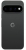 Смартфон Google Pixel 11 Pro 12/256 ГБ, Obsidian