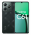 Смартфон Realme C61 8/256GB, Зеленый