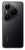 Смартфон HUAWEI Pura 80 Pro 12/512 Black LMR-LX9