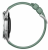 Смарт-часы HUAWEI Watch GT 6 46mm Green ATM-B19