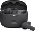 Беспроводные наушники JBL Tune Beam, Black