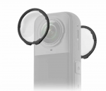 Защита на объектив Insta360 X5 Standard Lens Guards
