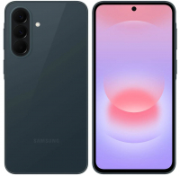 Смартфон Samsung Galaxy A37 12/256Gb, Green