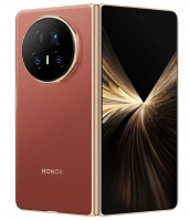 Смартфон Honor Magic V5 12/512GB, Reddish Brown
