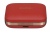 Беспроводные наушники REALME Buds Air 7 Pro красный