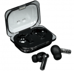 Беспроводные наушники Nothing Ear (a) Black