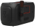 Колонка JBL PartyBox On-The-Go 2 Plus EasySing AI