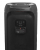 Колонка JBL PartyBox 1100 Ultimate
